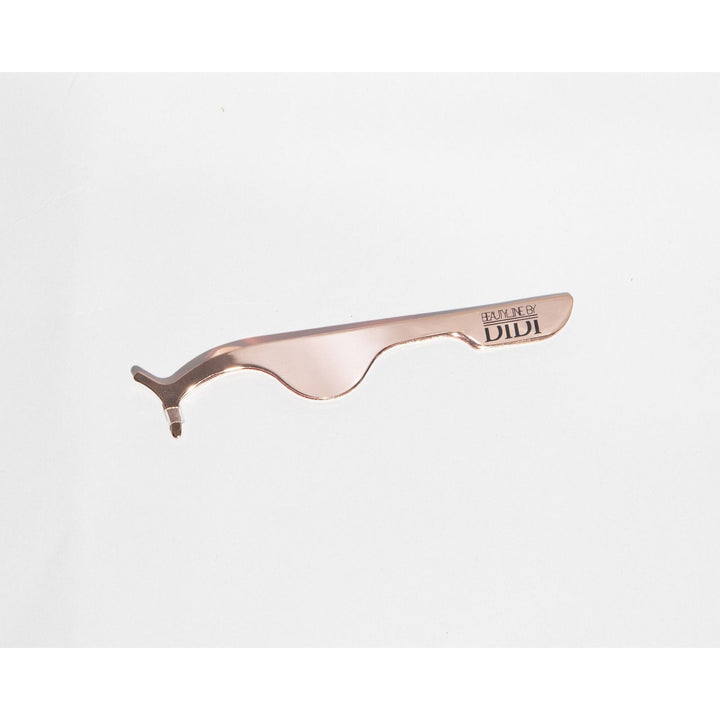 Lash Applicator - Didi Beauty Ng 