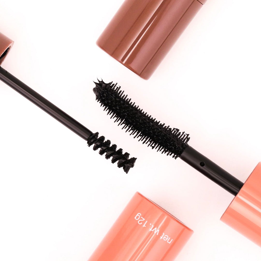 Lash Climax Waterproof Long-lasting Mascara - Didi Beauty Ng