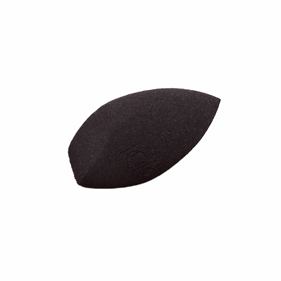 Luxe Beauty Sponge - Didi Beauty Ng 