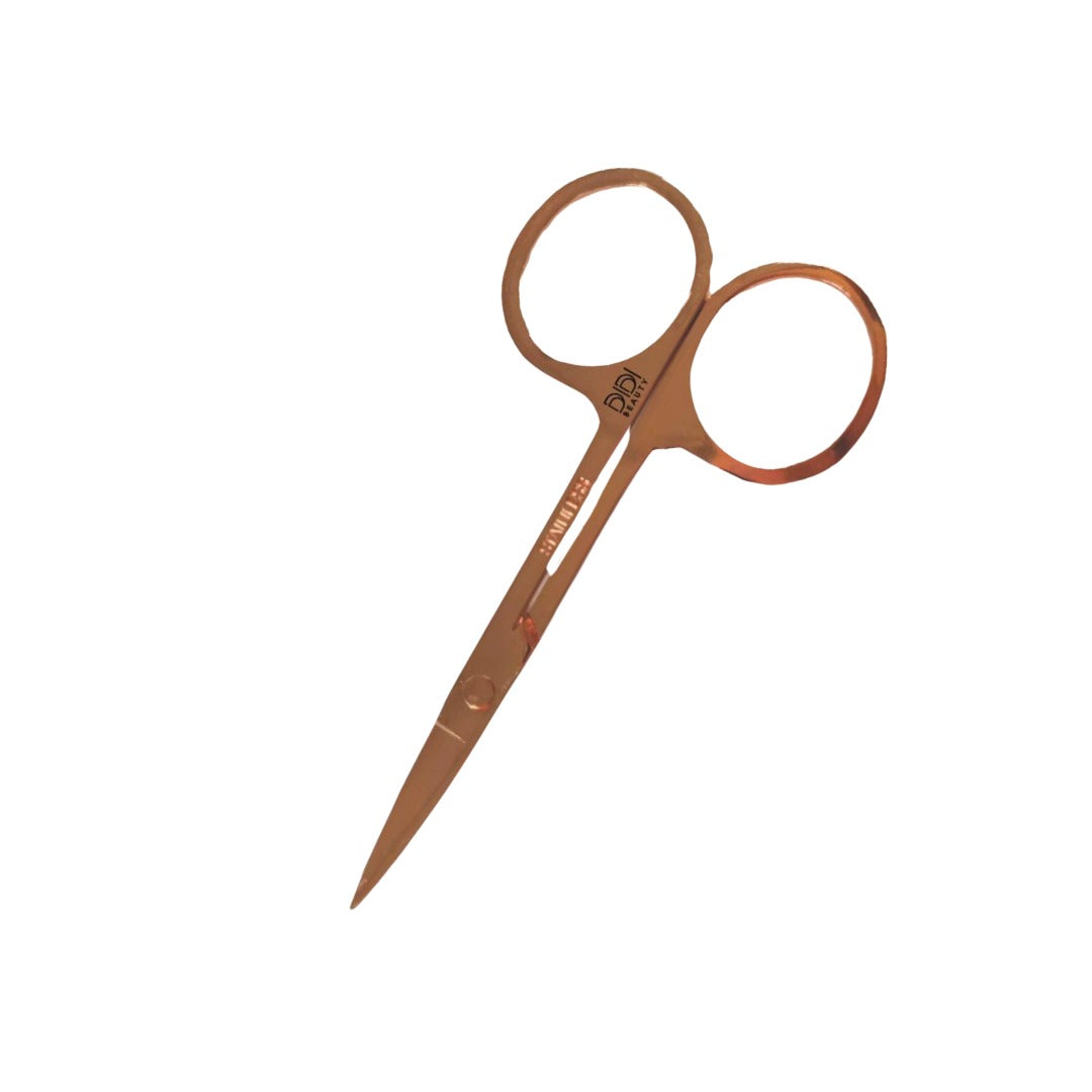 Makeup Scissors - Didi Beauty Ng