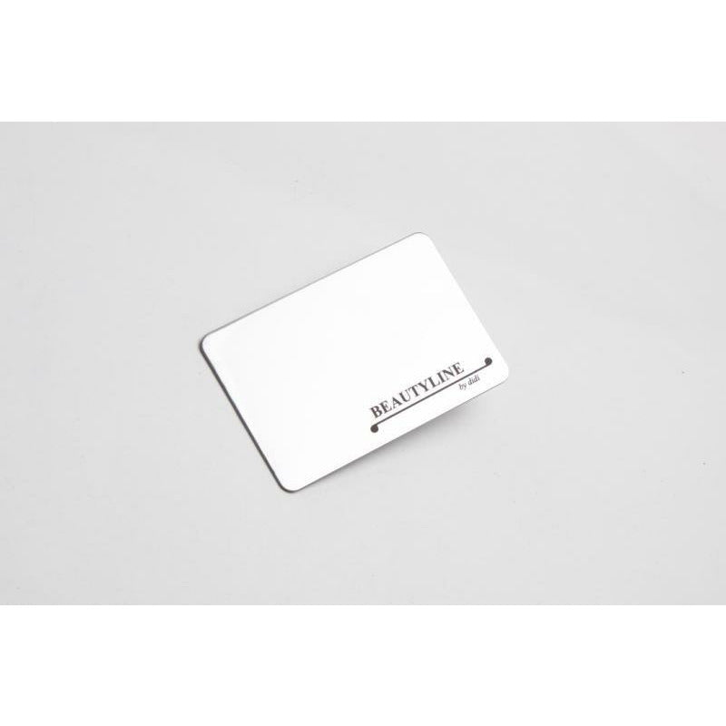 Mini Mixing Pan - Didi Beauty Ng