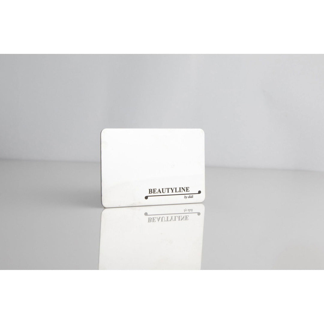 Mini Mixing Pan - Didi Beauty Ng