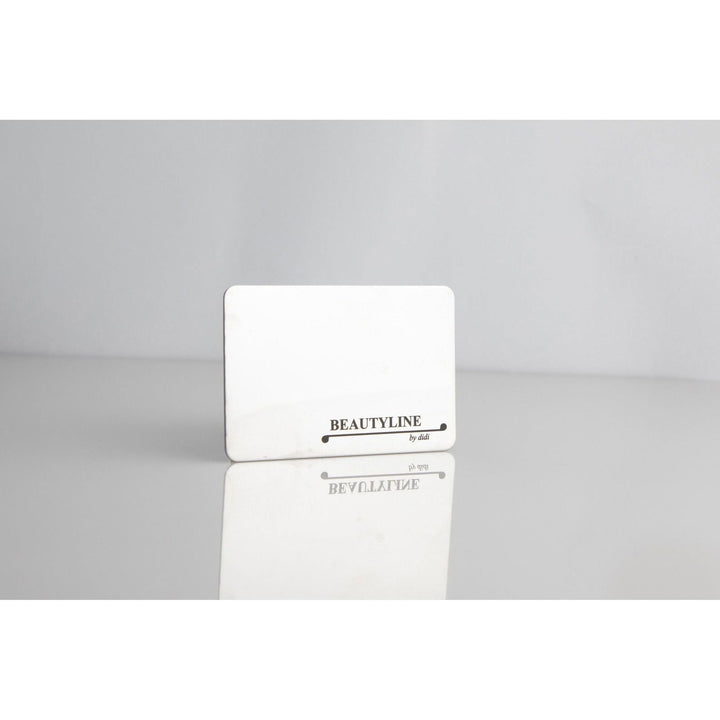 Mini Mixing Pan - Didi Beauty Ng