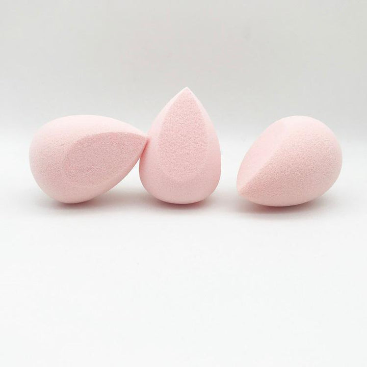 Plush Beauty Sponge - Didi Beauty Ng