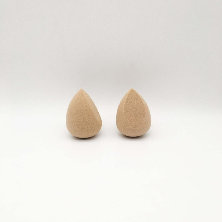 Plush Beauty Sponge - Didi Beauty Ng
