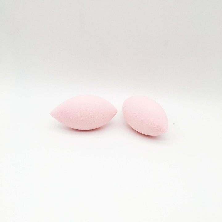 Plush Beauty Sponge - Didi Beauty Ng