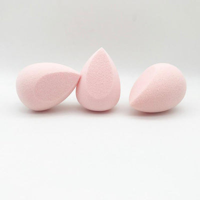 Plush Beauty Sponge - Didi Beauty Ng 