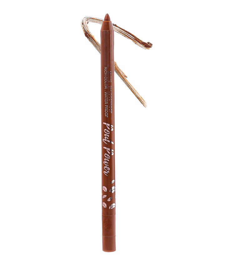 Pout Power Retractable Lip Liner - Didi Beauty Ng