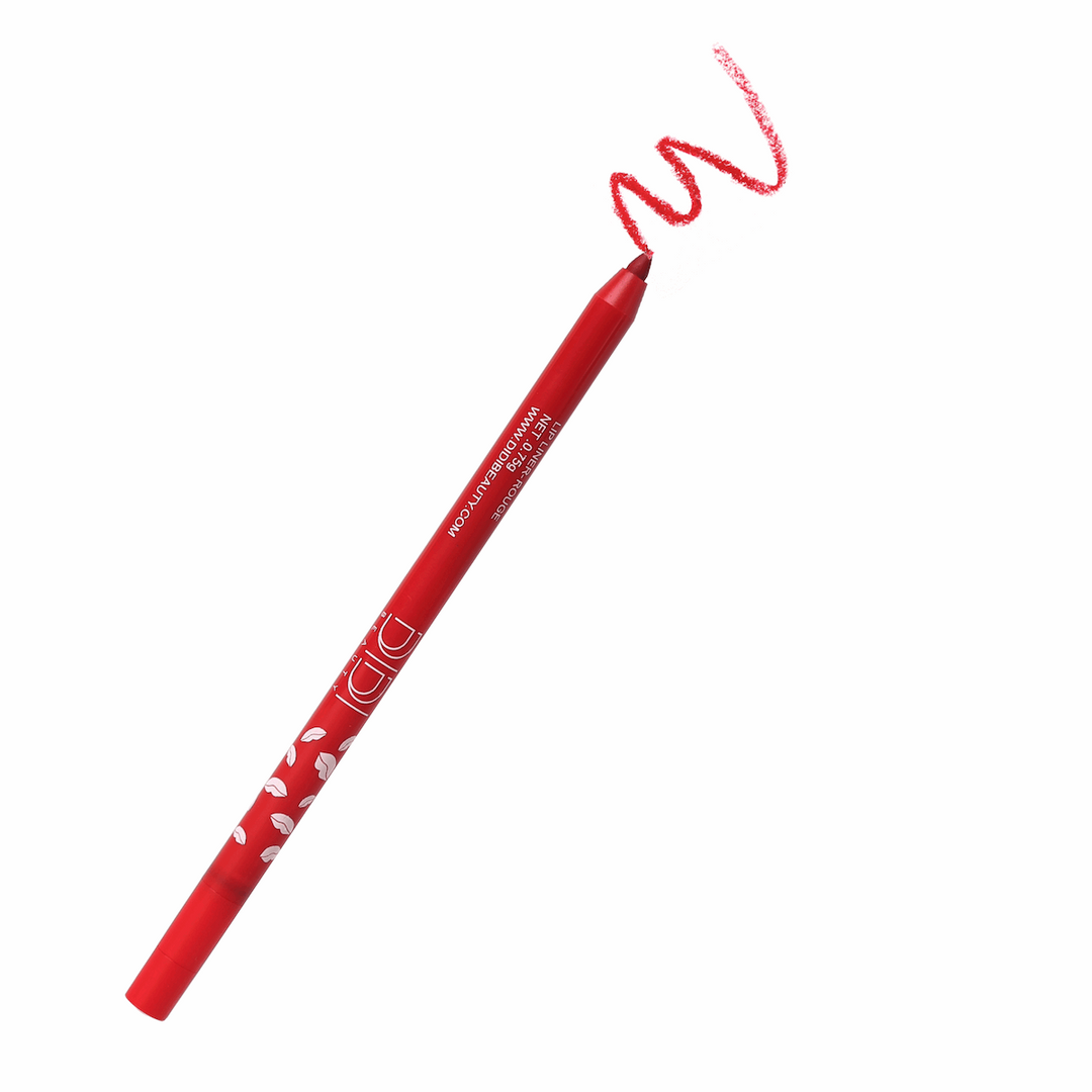 Pout Power Retractable Lip Liner - Didi Beauty Ng