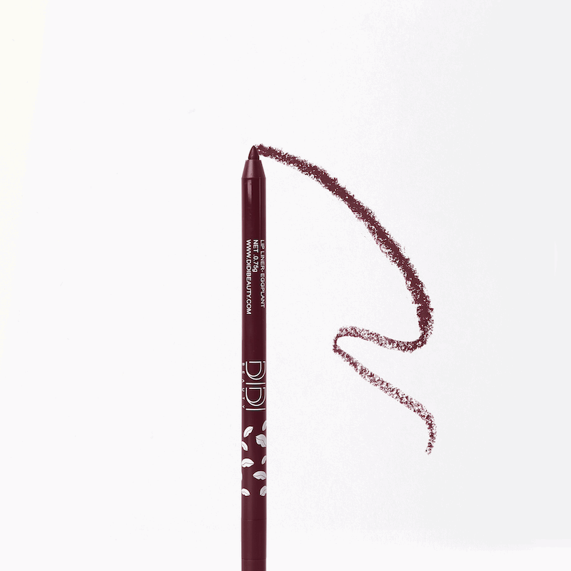 Pout Power Retractable Lip Liner - Didi Beauty Ng