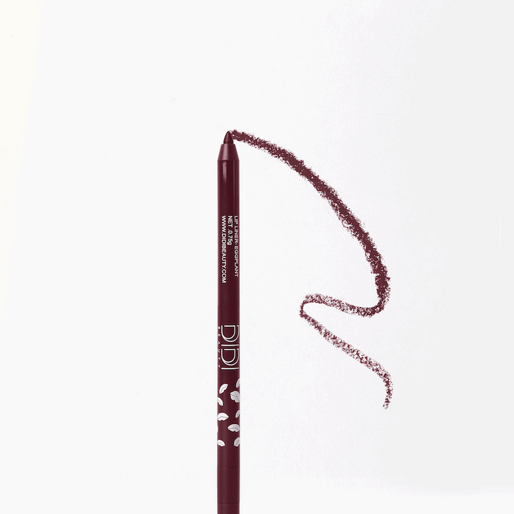 Pout Power Retractable Lip Liner - Didi Beauty Ng 