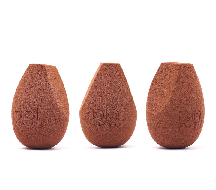 Sculpt Pro Beauty Sponge - Didi Beauty Ng