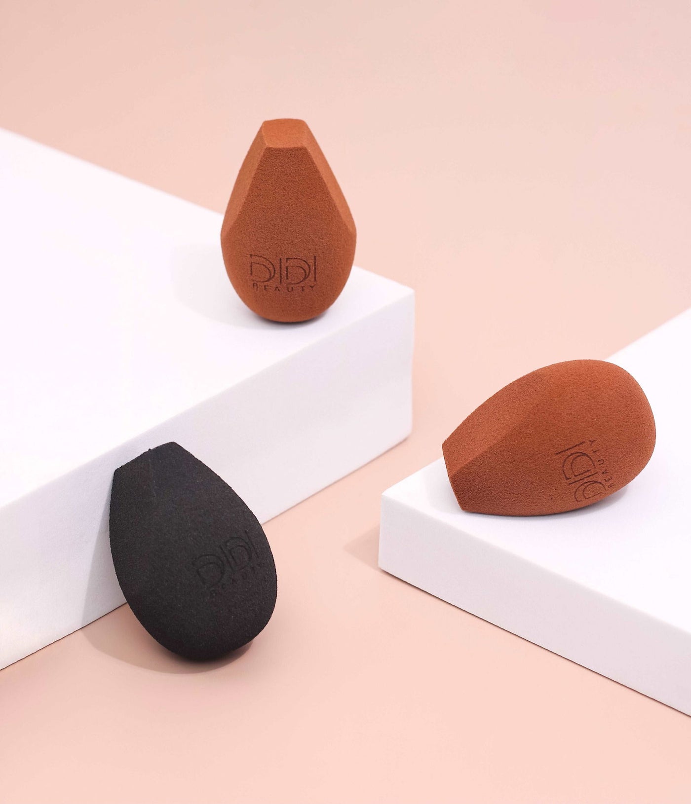 Sculpt Pro Beauty Sponge - Didi Beauty Ng 