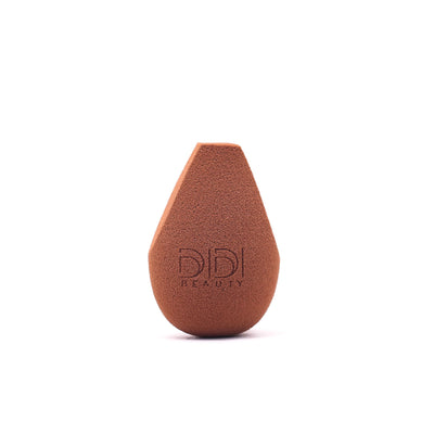 Sculpt Pro Beauty Sponge - Didi Beauty Ng 