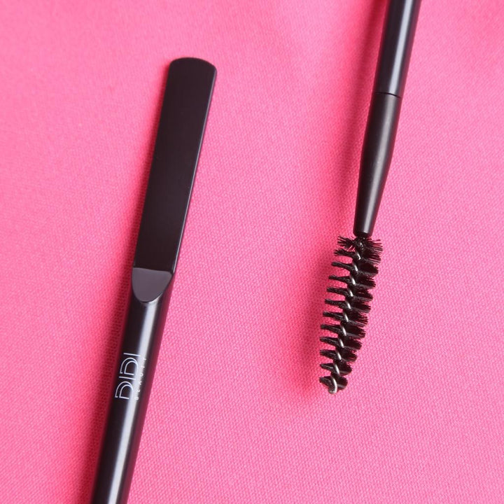 The Brow Wand