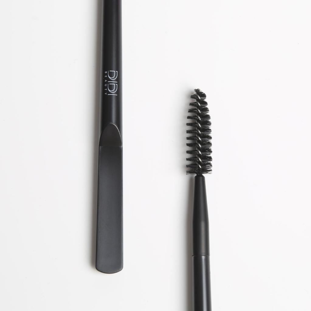 The Brow Wand - Didi Beauty Ng
