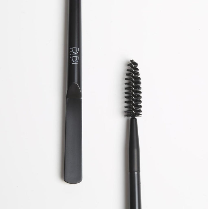 The Brow Wand - Didi Beauty Ng 