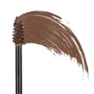 Tinted Fiber Brow Tint - Didi Beauty Ng