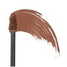 Tinted Fiber Brow Tint - Didi Beauty Ng