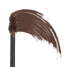 Tinted Fiber Brow Tint - Didi Beauty Ng